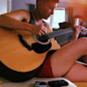 Meet your Posher, Parker